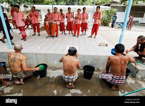 thailand drug rehab centers